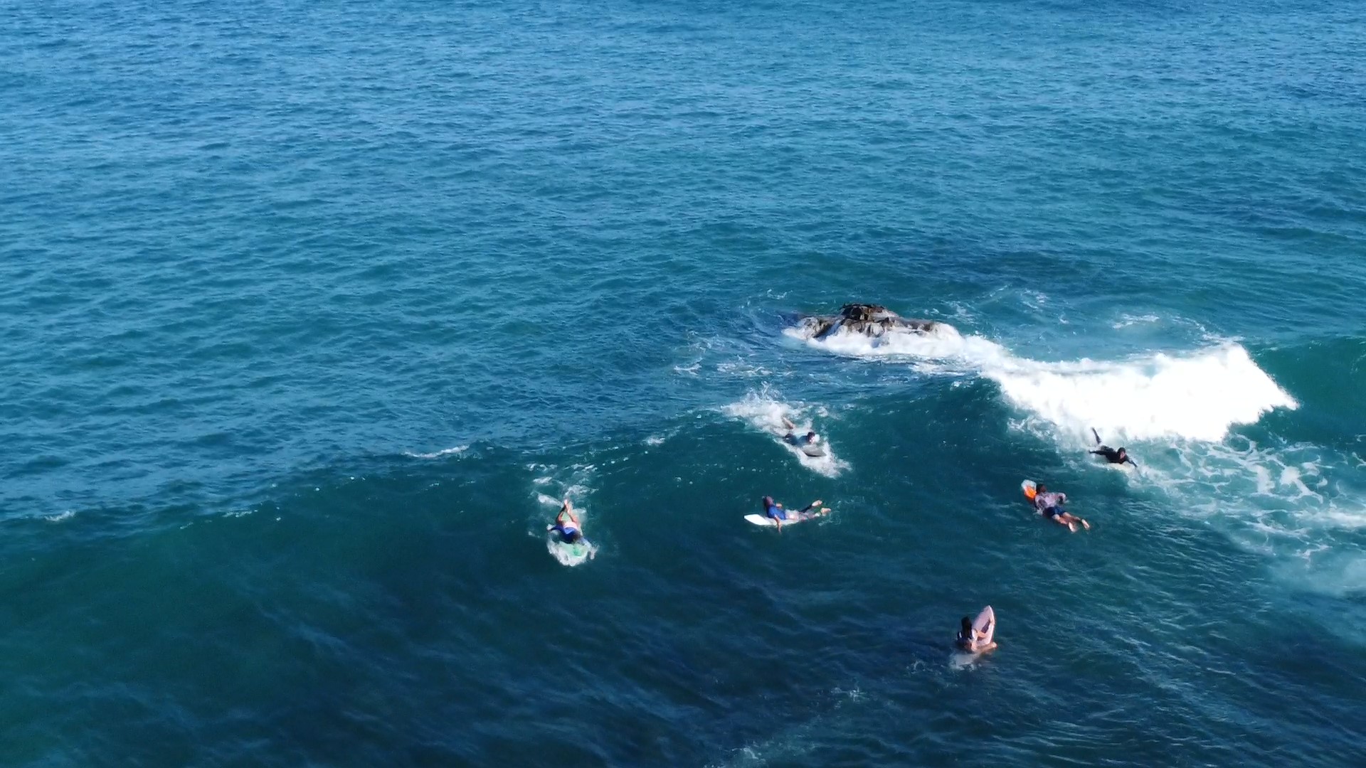 Surfing Cabo San Lucas: A Guide to Unforgettable Destinations